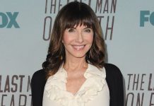 Viata si averea neta a actritei Mary Steenburgen