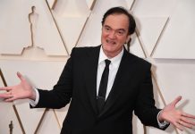 Care este cel mai bun casting al lui Quentin Tarantino?