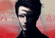 Serialul „Sandman”: vis sau cosmar?