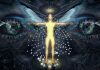 Teoria lui Platon despre transmigrarea sufletelor