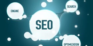 8 Strategii SEO Eficiente pentru 2024: Creșteți vizibilitatea online a afacerii dumneavoastră