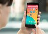 Cele mai căutate 20 numere de telefon de catre romani