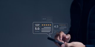 5 motive pentru care afacerea ta are nevoie de Google My Business