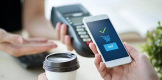 Cele mai populare solutii de plati electronice in Romania in 2024