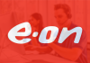 E.ON România: Tranziția către un Nou Proprietar și Viitorul Pieței Energetice