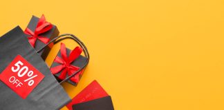 10 actiuni simple care te ajuta sa economisesti la cumparaturi