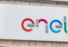 Contact Enel asistenta call center si suport tehnic