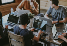 Impactul noilor reglementari din dreptul muncii asupra angajatilor si angajatorilor