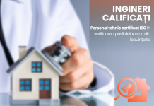 Cum Să Eviți Problemele Grave din Construcții: Inspecția Tehnică Imobiliară Explicată