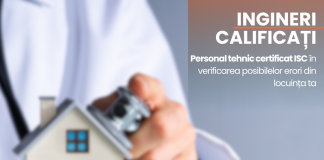 Cum Să Eviți Problemele Grave din Construcții: Inspecția Tehnică Imobiliară Explicată