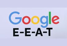 Evaluarea calitatii unui advertorial din perspectiva Google E-E-A-T