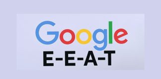 Evaluarea calitatii unui advertorial din perspectiva Google E-E-A-T