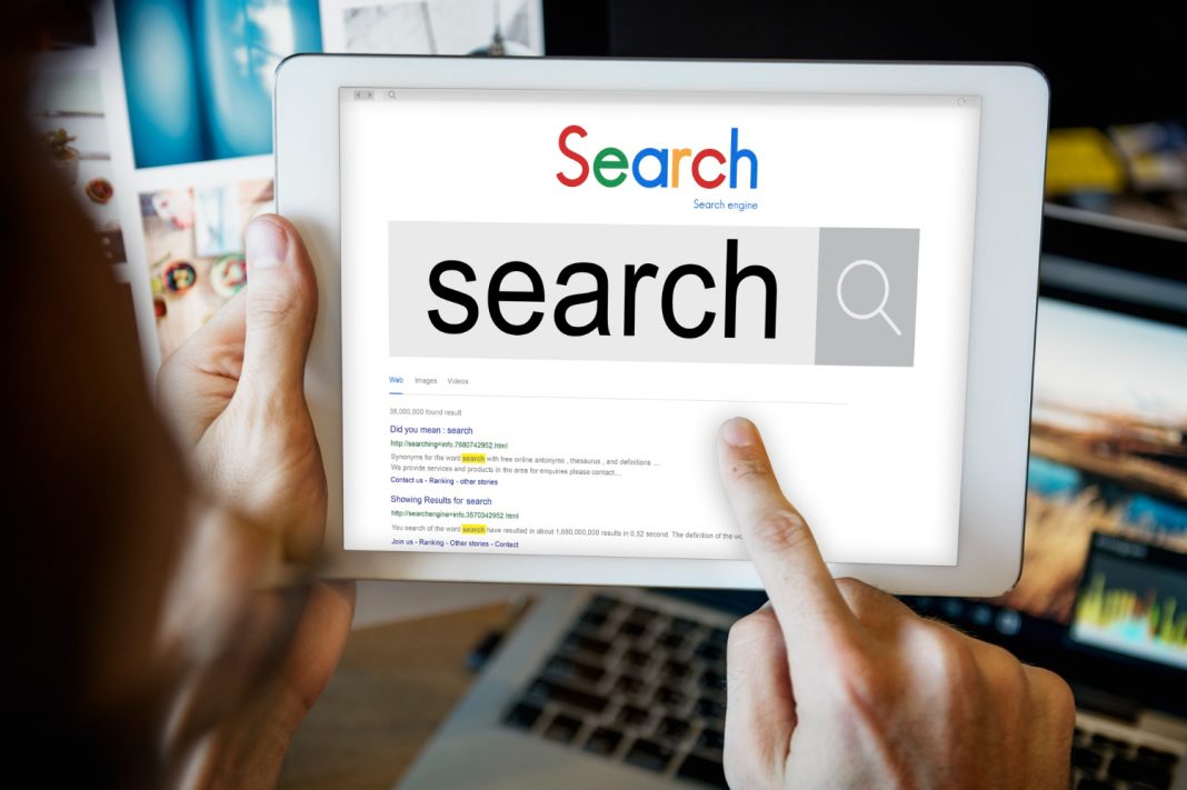 google-search.jpg