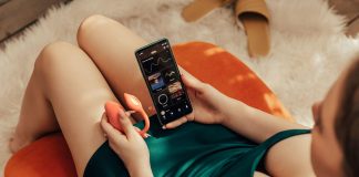 Tipuri de jucarii erotice si utilizarea lor