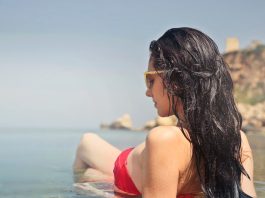 Top trenduri din lumea escortelor! Ce se caută acum mai mult ca oricând