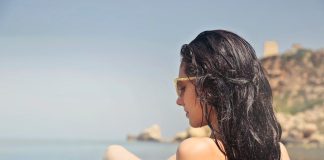 Top trenduri din lumea escortelor! Ce se caută acum mai mult ca oricând