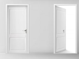 Producător uși lemn stratificat – artizanatul ridicat la rang de artă