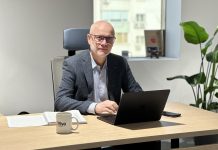 Un an de la intrarea în vigoare a „legii plafonării dobânzilor”: de ce unii clienți încă plătesc prea mult?