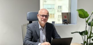 Un an de la intrarea în vigoare a „legii plafonării dobânzilor”: de ce unii clienți încă plătesc prea mult?