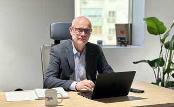 Un an de la intrarea în vigoare a „legii plafonării dobânzilor”: de ce unii clienți încă plătesc prea mult?