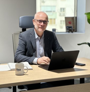 Un an de la intrarea în vigoare a „legii plafonării dobânzilor”: de ce unii clienți încă plătesc prea mult?