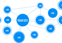Backlinkuri în 2026: cum construiești autoritate fără să intri în capcana „linkurilor multe”