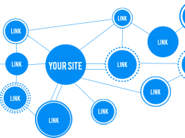 Backlinkuri în 2026: cum construiești autoritate fără să intri în capcana „linkurilor multe”