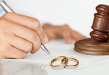 Divort in 2026, fara clisee: ce s-a schimbat, ce conteaza si cum te pregatesti (interviu cu avocat Claudia Chirita)