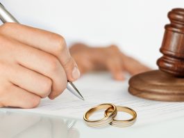 Divort in 2026, fara clisee: ce s-a schimbat, ce conteaza si cum te pregatesti (interviu cu avocat Claudia Chirita)