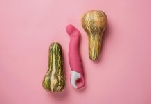 Cum alegi vibratorul anal potrivit