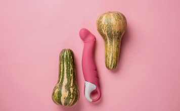 Cum alegi vibratorul anal potrivit
