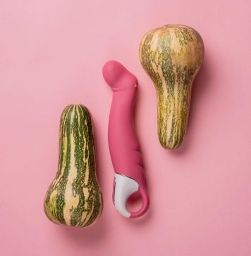 Cum alegi vibratorul anal potrivit