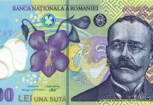 Credite rapide: o singură soluție pentru o mulțime de probleme, fără garanții și proces 100% digital