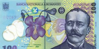 Credite rapide: o singură soluție pentru o mulțime de probleme, fără garanții și proces 100% digital