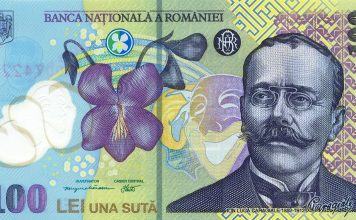 Credite rapide: o singură soluție pentru o mulțime de probleme, fără garanții și proces 100% digital