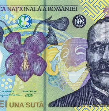 Credite rapide: o singură soluție pentru o mulțime de probleme, fără garanții și proces 100% digital