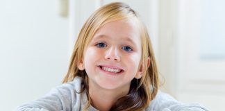 Cum alegi o clinică stomatologică pentru copii în București