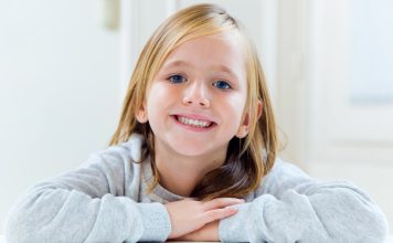 Cum alegi o clinică stomatologică pentru copii în București