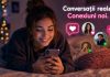 Socializarea Online Se Schimbă Rapid. Tot Mai Mulți Oameni Aleg Platformele de Chat și Întâlniri Online