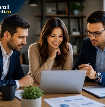 RecenziiClienti.ro – Platforma care compara reputatia afacerilor din Romania intr un singur loc