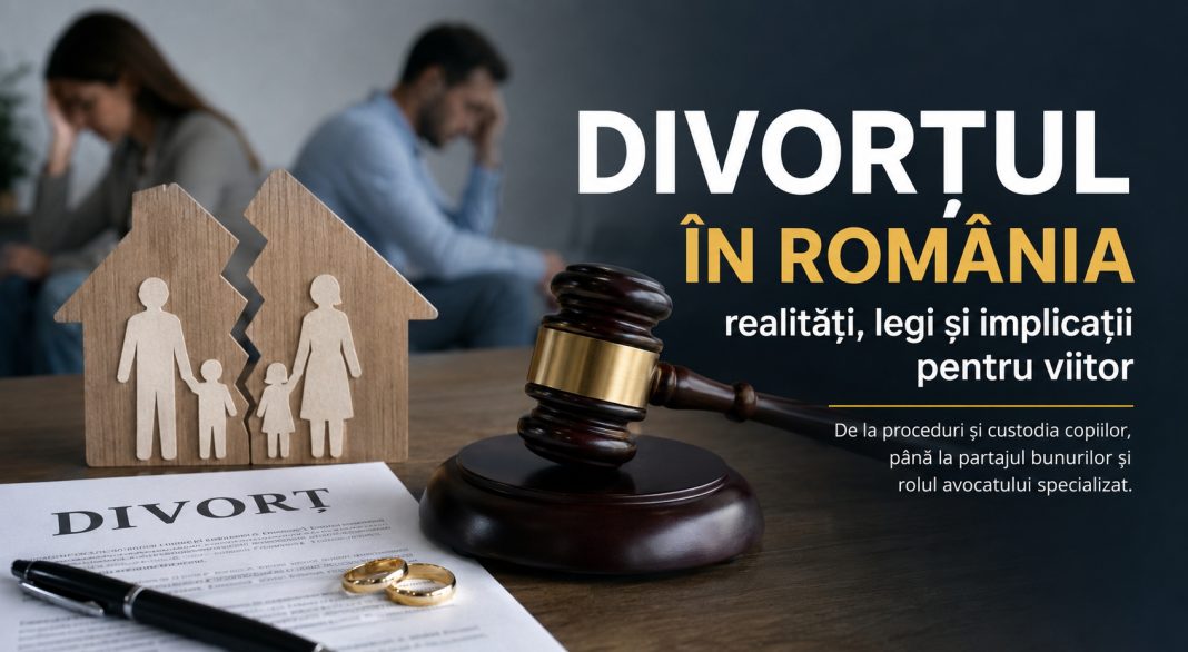 divort-in-bucuresti-ce-trebuie-sa-stii-inainte-de-a-ajunge-la-avocat-sau-in-instanta.jpg